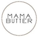 mama butter